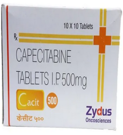 CACIT 500 MG